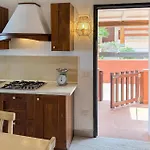 Stunning In With Wifi 別荘 カステルサルド