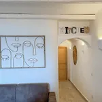 別荘 Stunning In With Wifi カステルサルド