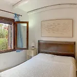 Stunning In With Wifi 別荘 カステルサルド