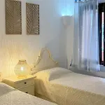 Stunning In With Wifi カステルサルド