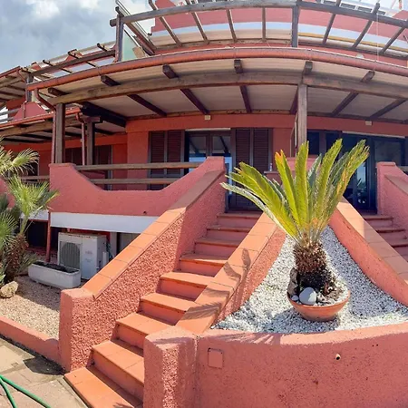 2 Bedroom Beautiful In بيت للعطل *