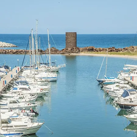 2 Bedroom Beautiful In بيت للعطل *